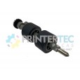 ROLETE FUJITSU FI-7800 / FI-7900 SEPARADOR