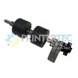 ROLETE FUJITSU FI-7800 / FI-7900 SEPARADOR