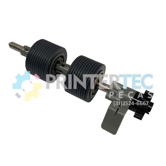 ROLETE FUJITSU FI-7800 / FI-7900 SEPARADOR