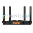 ROTEADOR TP-LINK ARCHER AX53 AX3000