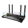 ROTEADOR TP-LINK ARCHER AX53 AX3000