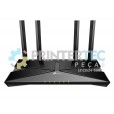 ROTEADOR TP-LINK ARCHER AX53 AX3000