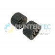 ROLETE FUJITSU FI-6400 / FI-6800 SEPARADOR - COMPATÍVEL
