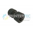 ROLETE FUJITSU FI-6400 / FI-6800 SEPARADOR - COMPATÍVEL