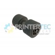 ROLETE FUJITSU FI-6400 / FI-6800 SEPARADOR - COMPATÍVEL