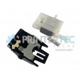 ROLETE BROTHER MFC-L8610CDW /MFC-L8690CDW / MFC-L9570CDW KIT