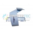 CABEÇA EPSON TM-T20