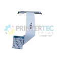 CABEÇA EPSON TM-T20