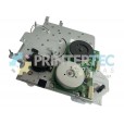 CONJUNTO DE ENGRENAGEM SAMSUNG ML-4510 / ML-5010 / ML-5015