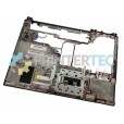 TAMPA HP ELITEBOOK 8440P SERIES - UPPER COVER