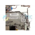 TAMPA HP ELITEBOOK 8440P SERIES - UPPER COVER