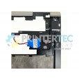 TAMPA HP ELITEBOOK 8440P SERIES - UPPER COVER