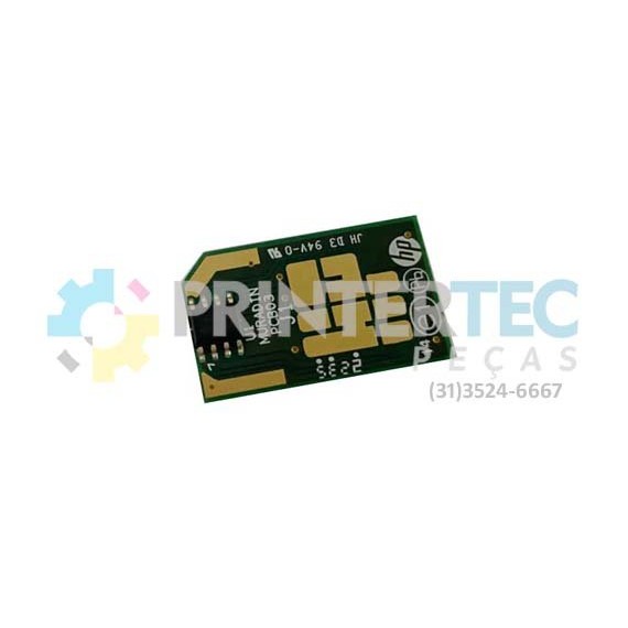 MEMORIA HP DSJ T1600 / T2600 CRYPTOASIC SIM