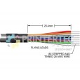 LASER COHERENT STR-660-10-RA-FL-CH-45-X-XX