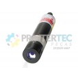 LASER COHERENT STR-660-10-RA-FL-CH-45-X-XX