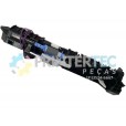 PICKUP HP LJ M555 / M577 / M578 / M653 / M681 / M682 / E6505
