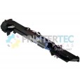 PICKUP HP LJ M555 / M577 / M578 / M653 / M681 / M682 / E6505