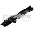 PICKUP HP LJ M555 / M577 / M578 / M653 / M681 / M682 / E6505