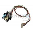 CONTATO LEXMARK MX710 / MX711 / MX810 DO IMAGING UNIT