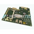 CPU SAMSUNG SL-M4030ND