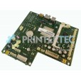CPU SAMSUNG SL-M4030ND