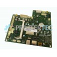 CPU SAMSUNG SL-M4030ND