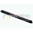 GUIA SAMSUNG SL-M4030 / SL-M4080 FRAME-GUIDE FEED