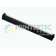 GUIA SAMSUNG SL-M4030 / SL-M4080 FRAME-GUIDE FEED