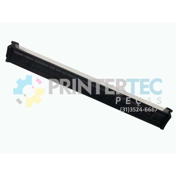 GUIA SAMSUNG SL-M4030 / SL-M4080 FRAME-GUIDE FEED