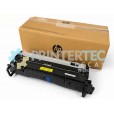 UNIDADE FUSORA HP LJ E877 / E87740 / E87760 / E87770 110V