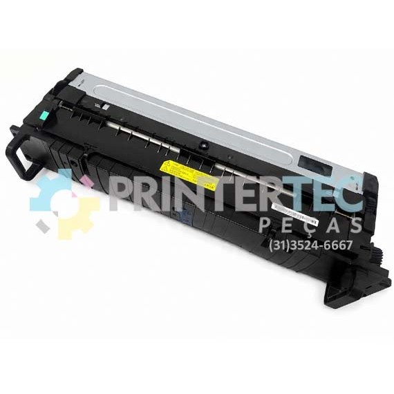 UNIDADE FUSORA HP LJ E877 / E87740 / E87760 / E87770 110V