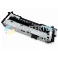 UNIDADE FUSORA HP LJ E877 / E87740 / E87760 / E87770 110V