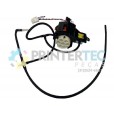 PRESSURIZADOR HP LATEX 630 / 630W AIR PUMP SYSTEM