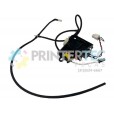 PRESSURIZADOR HP LATEX 630 / 630W AIR PUMP SYSTEM