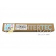 ROLETE FUJITSU S300 / S1300 LOWER FEED & EXIT - COMPATIVEL