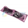 MANOPLA HP LATEX 630 / 700 / 730 /800 DA TAMPA VAPOR CURTAIN