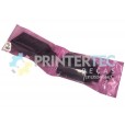 MANOPLA HP LATEX 630 / 700 / 730 /800 DA TAMPA VAPOR CURTAIN