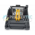 MECANISMO ZEBRA ZD421 203DPI