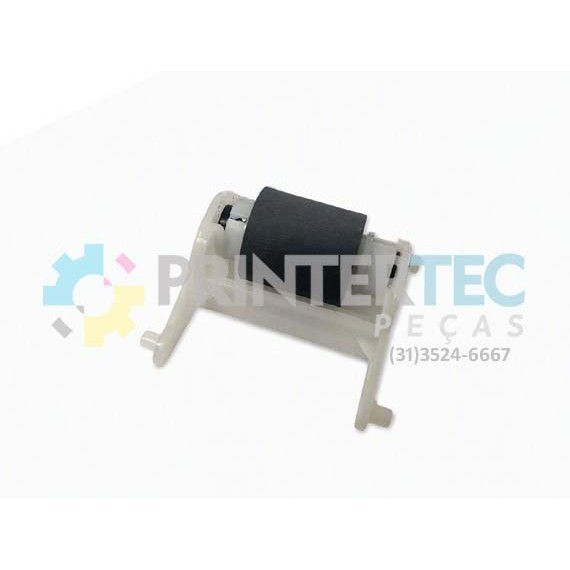 ROLETE EPSON WF-M5299 / WF-C5290 / WF-C5810 DE RETARDO