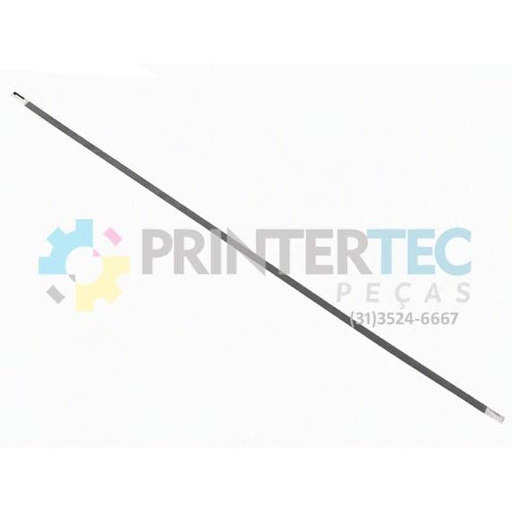 ENCODER EPSON L4360 / L5590 / L6370 / M2170 / SC-F170 FITA