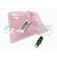 SENSOR HP DSJ T2500 / T2530 / T3500 DO MOTOR DO SCANNER