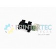 SENSOR HP DSJ T2500 / T2530 / T3500 DO MOTOR DO SCANNER