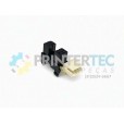 SENSOR HP DSJ T2500 / T2530 / T3500 DO MOTOR DO SCANNER