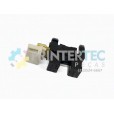 SENSOR HP DSJ T2500 / T2530 / T3500 DO MOTOR DO SCANNER