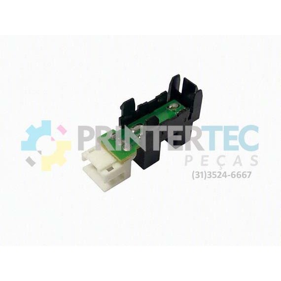 SENSOR HP DSJ T2500 / T2530 / T3500 DO MOTOR DO SCANNER
