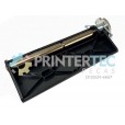 SUPORTE ZEBRA ZT111 / ZT211 / ZT231 MEDIA DANCER KIT