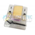 KIT MANUTENÇÃO HP LATEX 630 / 700 / 730 / 830 LUBRIFICANTE