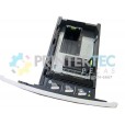 BANDEJA LEXMARK MX810 / MX811 / MX812 550FLS