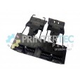 GUIA HP LATEX 730 / 830 PINCH WHEEL MODULE