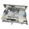 BANDEJA HP LJ M552 / M553 / M554 / M555 / E57540 TRAY 2